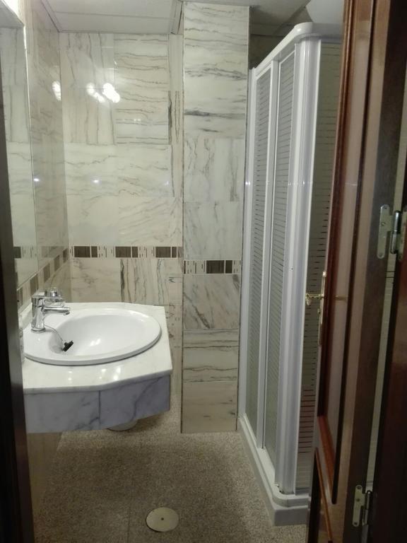 Apartamento Alfonso XII Κόρδοβα Εξωτερικό φωτογραφία