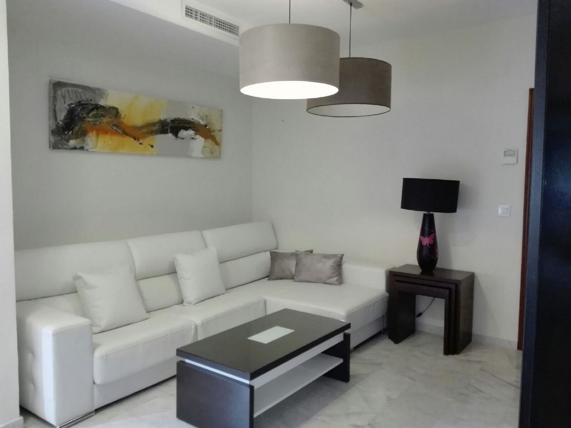 Apartamento Alfonso XII Κόρδοβα Εξωτερικό φωτογραφία