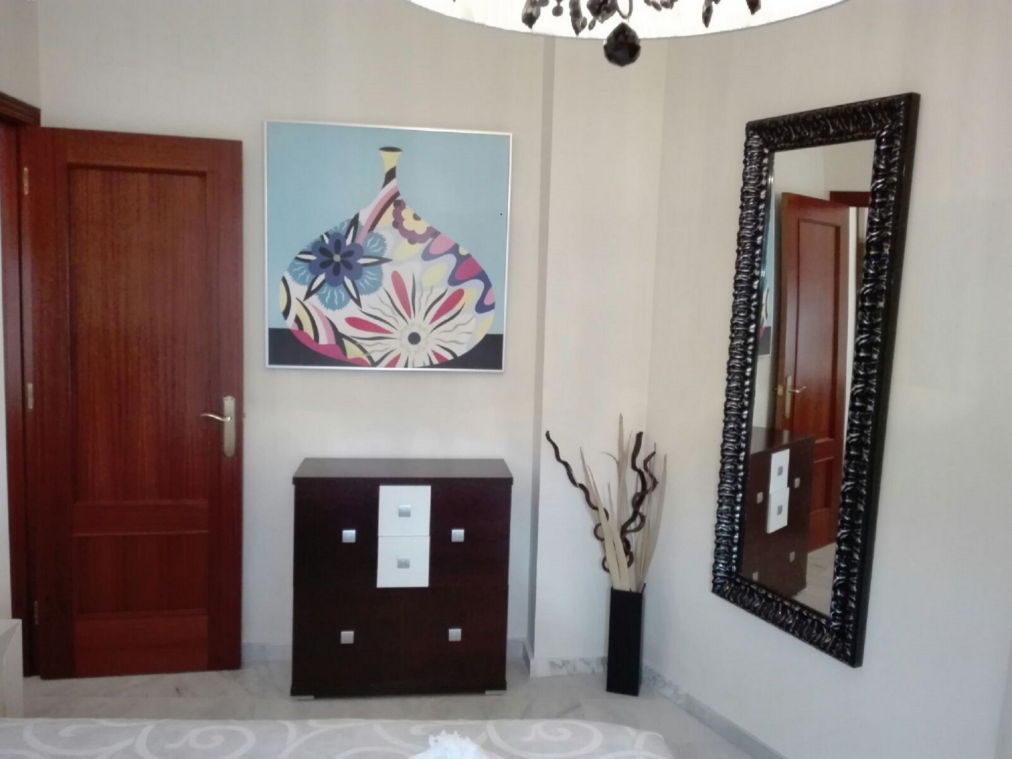 Apartamento Alfonso XII Κόρδοβα Εξωτερικό φωτογραφία