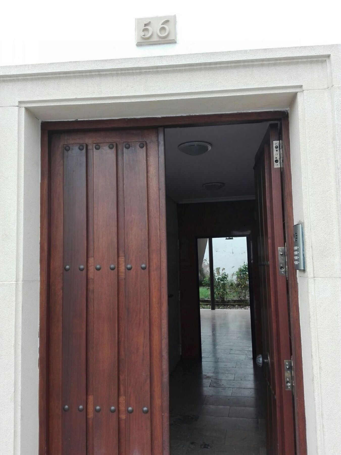 Apartamento Alfonso XII Κόρδοβα Εξωτερικό φωτογραφία